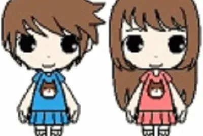 å½©è™¹ç´«æˆ€éˆ