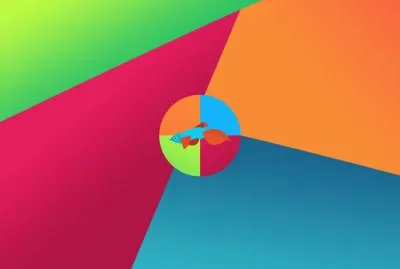 Software-Windows- jigsaw puzzle