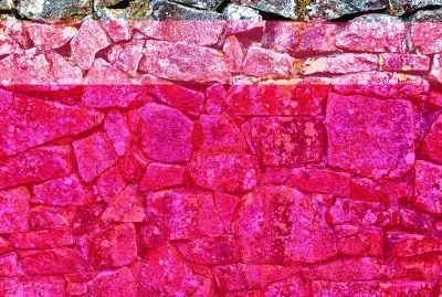 ArtÃ­sticos-Piedras