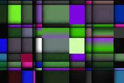 ArtÃ­sticos-Geometria jigsaw puzzle