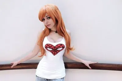 camisas de hombre araÃ±a