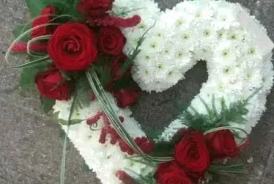 imagens jigsaw puzzle