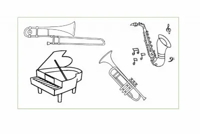 Grettel Chaves jigsaw puzzle