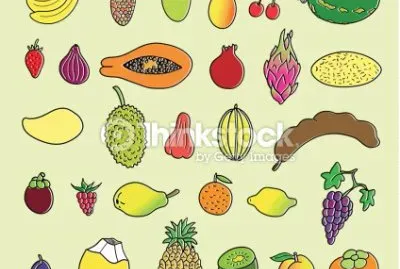 פאזל של papaya