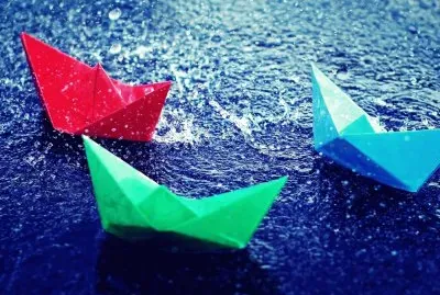 Naturaleza-LLuvia