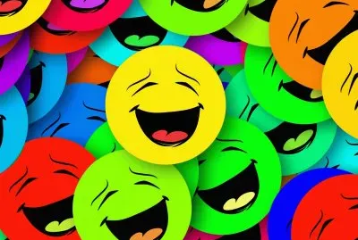 Emoticonos-