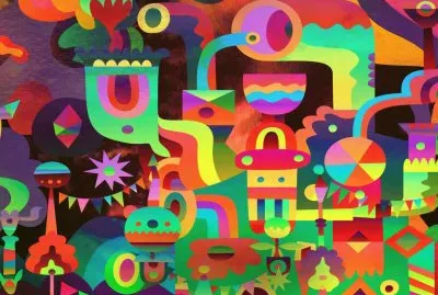 ArtÃ­sticos-Android-