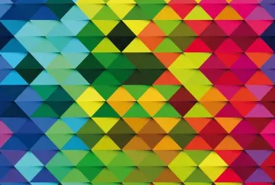 Bolas-3D jigsaw puzzle