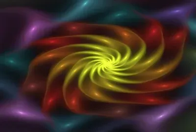 RotaciÃ³n, Colorido, Brigh