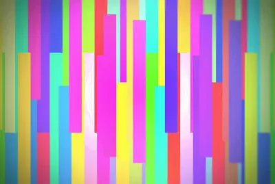 ArtÃ­sticos-Abstractos jigsaw puzzle