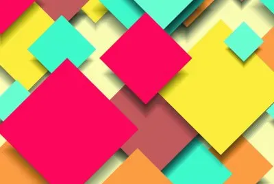 ArtÃ­sticos-Abtractos jigsaw puzzle