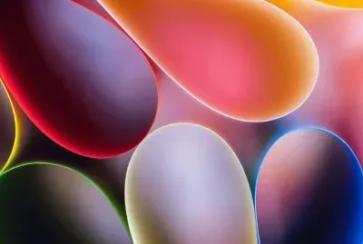 ArtÃ­sticos-Decorativos jigsaw puzzle