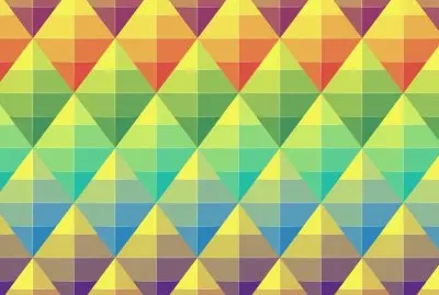 LÃ­nea, Forma, Textura,