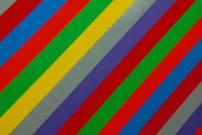 LÃ­neas, Rayas, Oblicuamente jigsaw puzzle