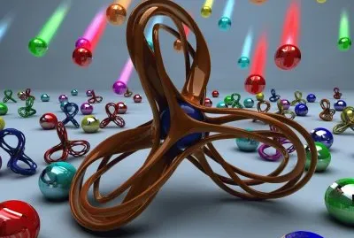 Metal_Multicolores-3D