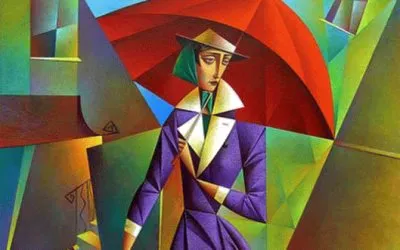 Georgy Kurasov
