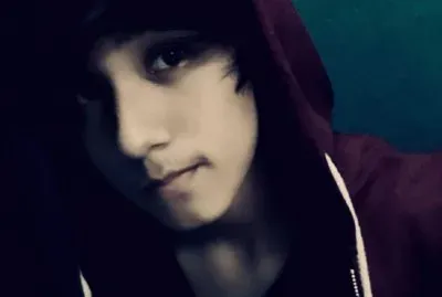 Wueno, ese we soy yo