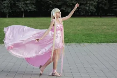 viento a mi en verano jigsaw puzzle