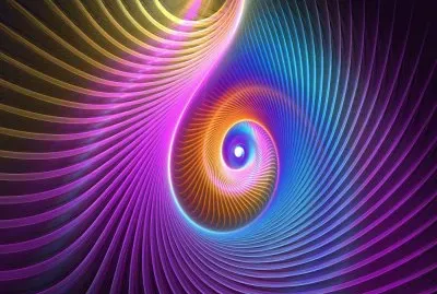 Placentero y Agradable