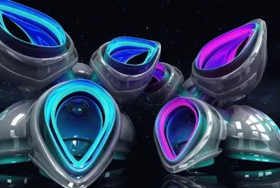 AbstracciÃ³n, 3d, pÃ©talos.jpg