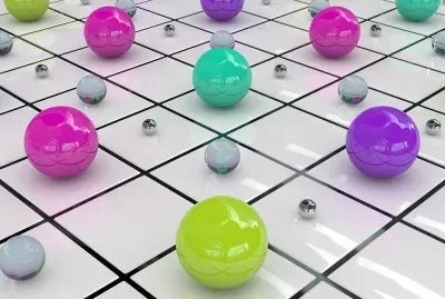 Bolas, vidrio, brillante.jpg