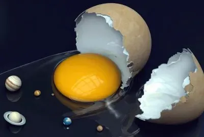 Roto, Huevo, cÃ¡scara.jpg