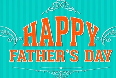 Citas del dÃ­a de padres.jpg