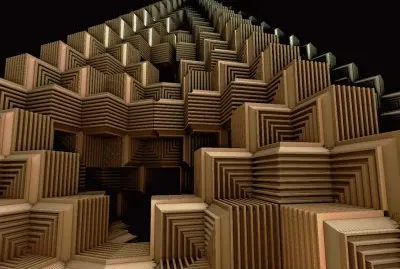 Cubo, Conjunto, de Madera.jpg