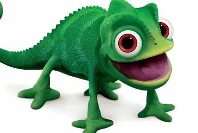 DiversiÃ³n, animal, juguete.jpg
