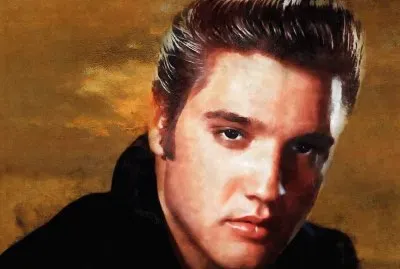 Elvis presley,Arte.jpg