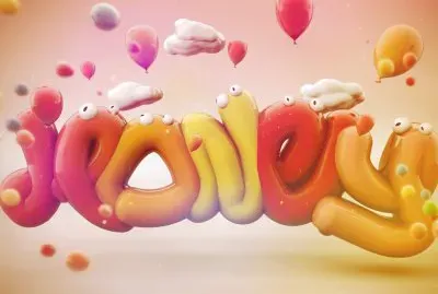 InscripciÃ³n, letras.jpg jigsaw puzzle