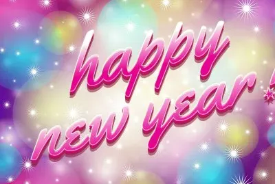 Nuevo aÃ±o, arte.jpg