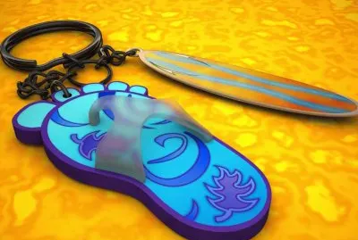 Palo, palmada, color.jpg