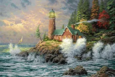 Pintura, arte, casa.jpg