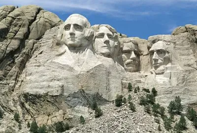 Rocas, personas, arte,.jpg