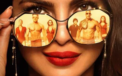 PelÃ­culas.jpg jigsaw puzzle