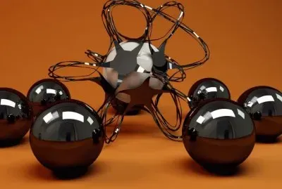 3d, abstracto, colorido, brillante.jpg