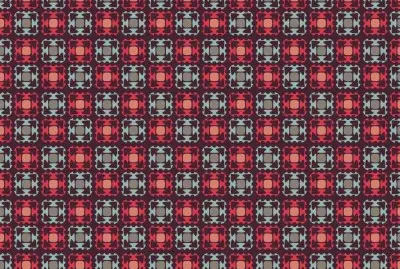 פאזל של CÃ©lulas, blanco, negro, gris.jpg