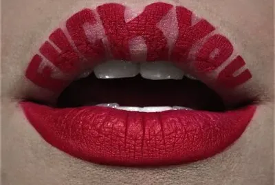 Labios.jpg