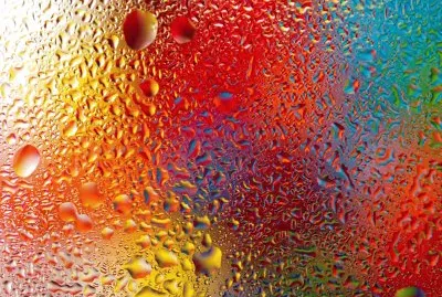 Gotas coloridas.jpg
