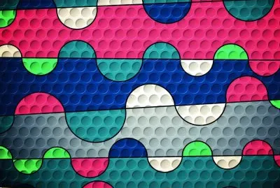 Resumen,Colorido .jpg