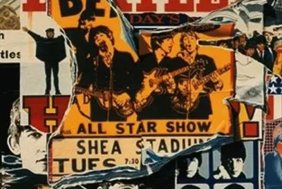 Beatles