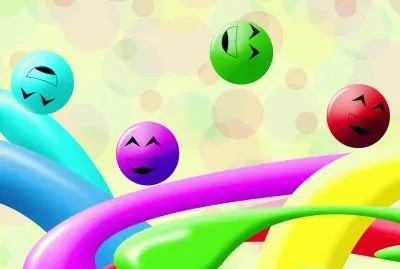 Arte digital Bolas  .jpg