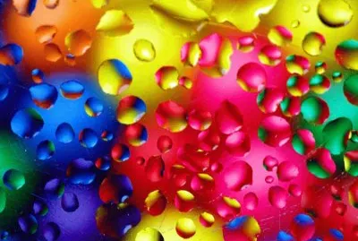 Arte Digital Lluvia .jpg