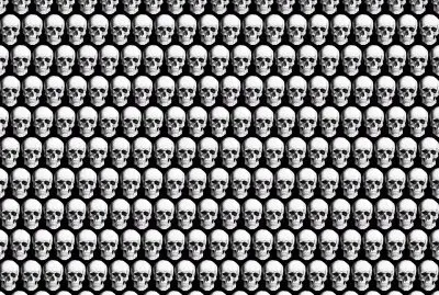 Arte Digital CrÃ¡neos.jpg