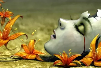 Creativo,Mascara .jpg