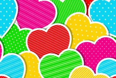 Arte Digital,Corazones  .jpg