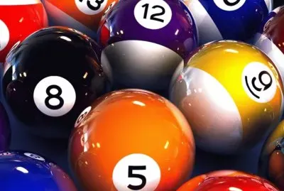 Bolas de billar .jpg