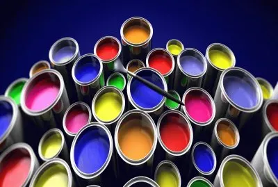 Arte Digital Colores .jpg