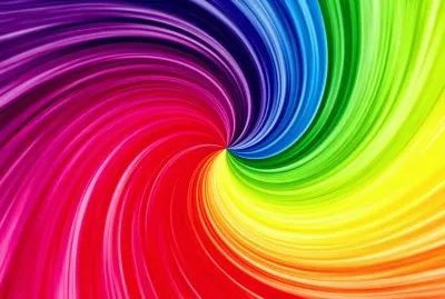 Colores brillantes .jpg